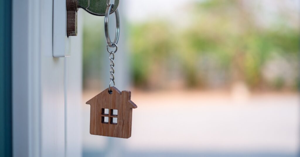7 Signs Its Time to Sell Your Home in Hemel Hempstead