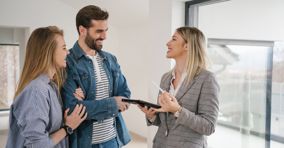 7 Signs Its Time to Sell Your Home in Hemel Hempstead