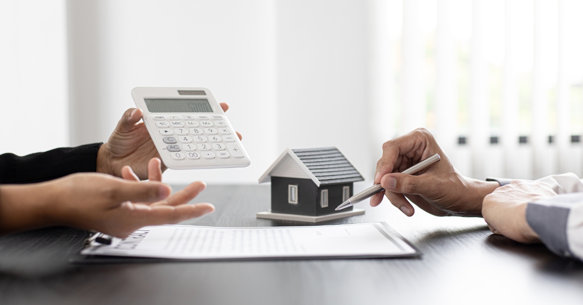 7 Signs Its Time to Sell Your Home in Hemel Hempstead