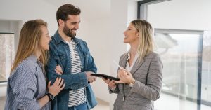 Is Hemel Hempstead a Good Place to Live? A Local Estate Agent’s Guide