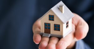 How School Catchment in Hemel Hempstead Affects House Prices