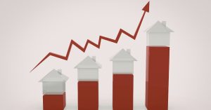 How School Catchment in Hemel Hempstead Affects House Prices