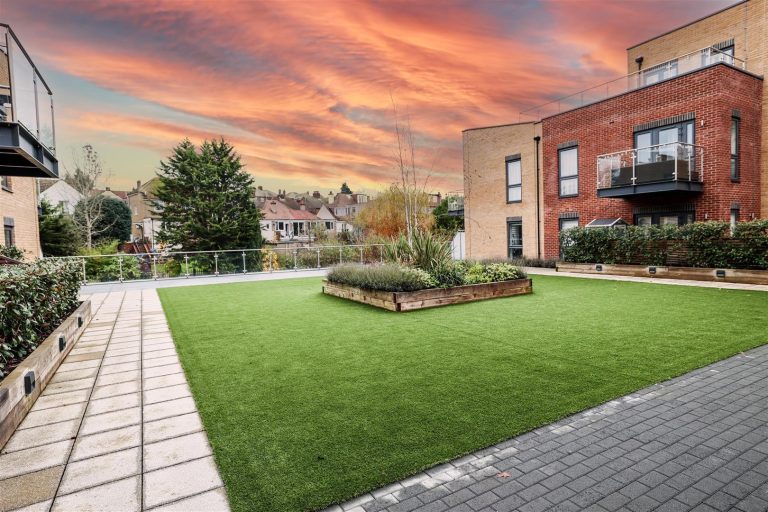 Frogmore Road, Hemel Hempstead,HP3