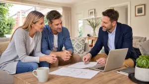 How Much Is My House Worth in Hemel Hempstead